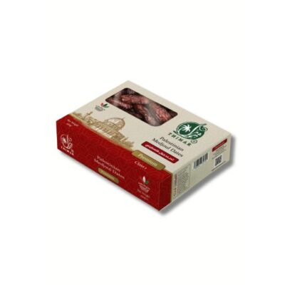 THIMAR DATE PAL PREMIUM