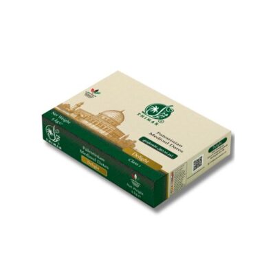 THIMAR DATE PAL DELIGHT