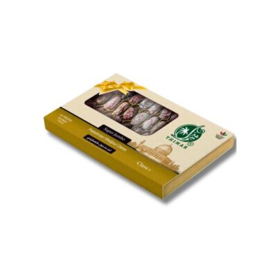 THIMAR PAL MEDJOUL SUPER JUMBO