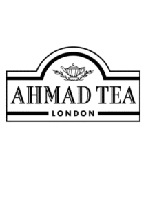 AHMAD TEA