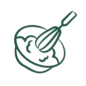 BAKING/PANTRY ESSENTIALS