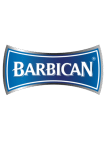 BARBICAN