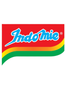 INDOMIE