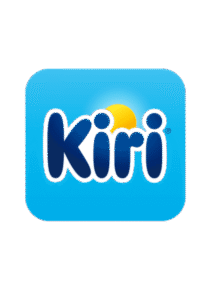 KIRI