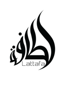 LATTAFA
