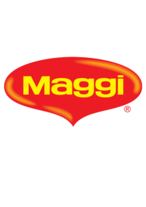 MAGGI
