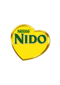 NIDO