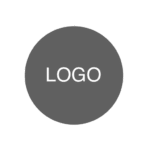 logo-placeholder-image (2)