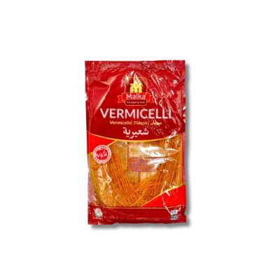 MALKA VERMICELLI