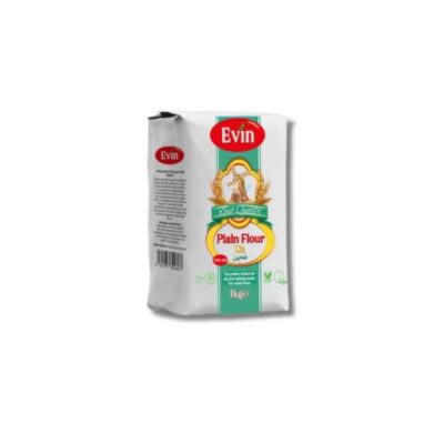 EVIN FLOUR (TYPE 405)