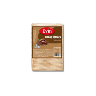 EVIN WAFER COCOA
