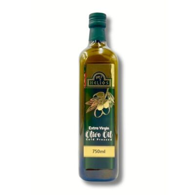 HELIOS OLIVE OIL