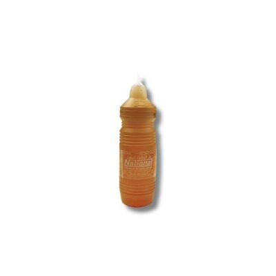 NATIONAL VINEGAR