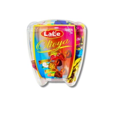 OLIVYA ROCKET MIXED