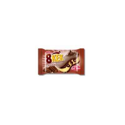 ULKER DANEK CAKE CHOCOLATE