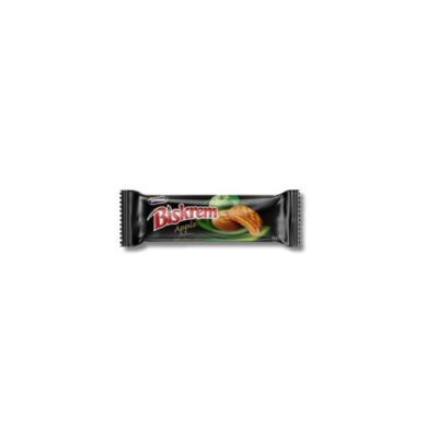 MCVITIES BISKREM APPLE BISCUITS(SMALL)