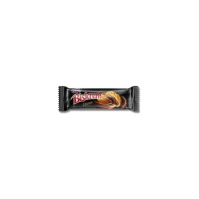 MCVITIES BISKREM COCOA BISCUITS(SMALL)