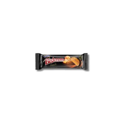 MCVITIES BISKREM PEACH BISCUITS (SMALL)