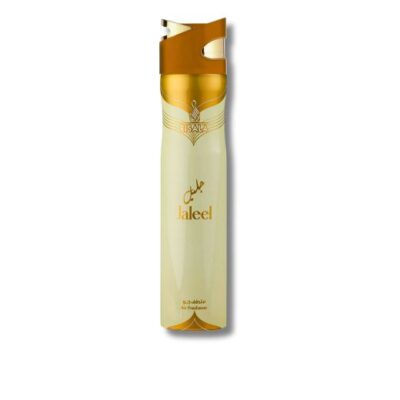 RISALA JALEEL AIR FRESHENER