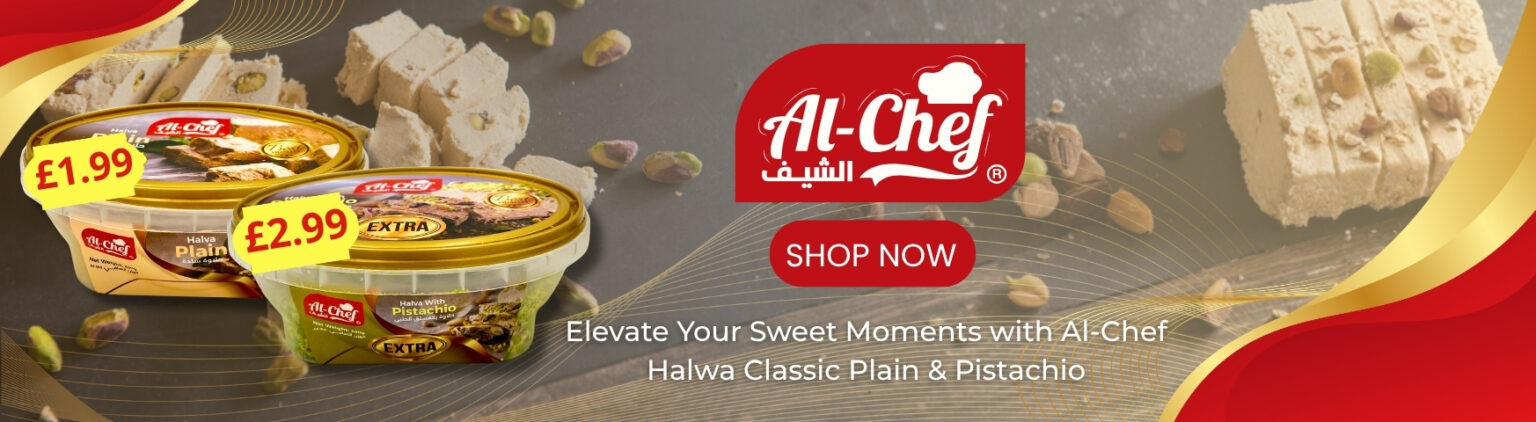 halawa