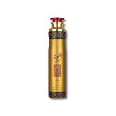 LATTAFA AJWAD AIR FRESHENER