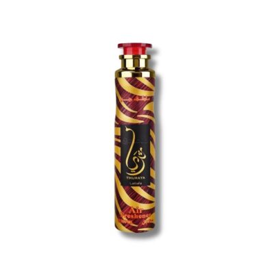LATTAFA THURAYA AIR FRESHENER