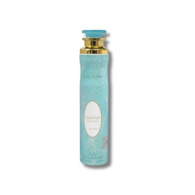 LATTAFA VICTORIA AIR FRESHENER