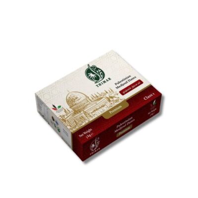THIMAR DATE PAL PREMIUM